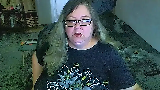 sex2 online show from 05/10/26, 12:16