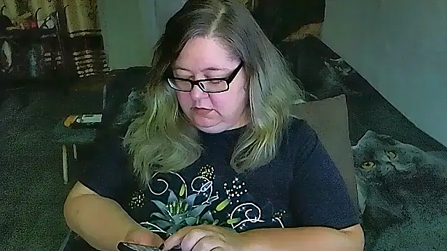 sex2 online show from 05/10/26, 11:43