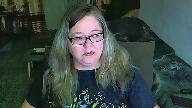 sex2 online show from 05/13/26, 08:06