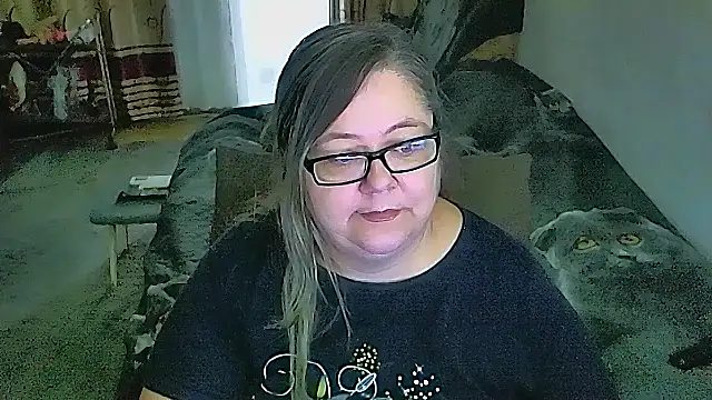 sex2 online show from 05/15/26, 11:45