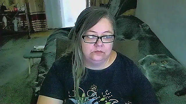 sex2 online show from 05/16/26, 12:40