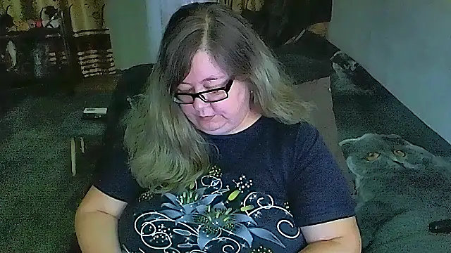 sex2 online show from 05/18/26, 01:24