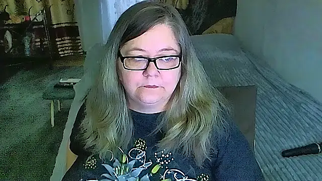 sex2 online show from 05/18/26, 11:54