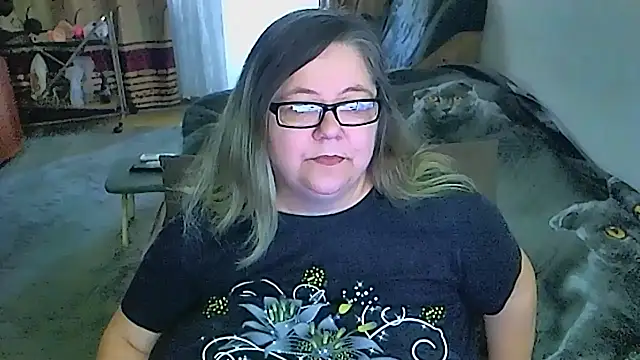sex2 online show from 05/28/26, 12:41