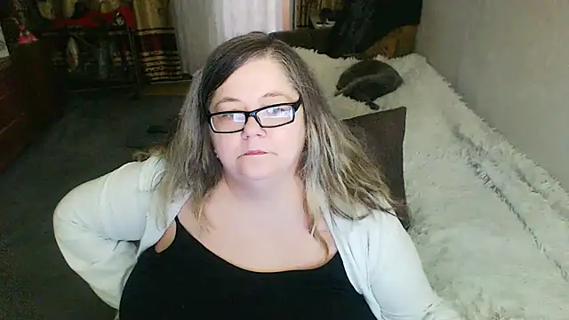 sex2 online show from 06/02/26, 12:45