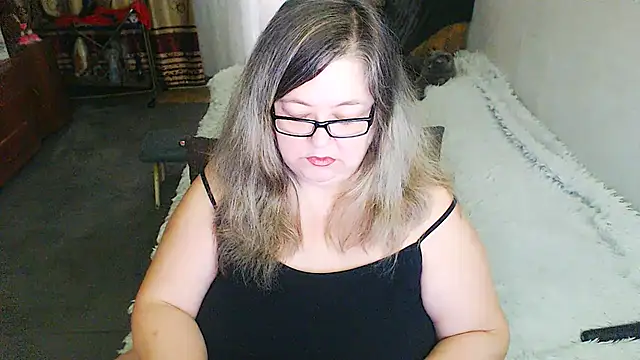 sex2 online show from 06/04/26, 01:00
