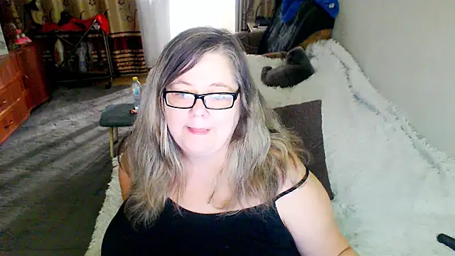 sex2 online show from 06/05/26, 12:17