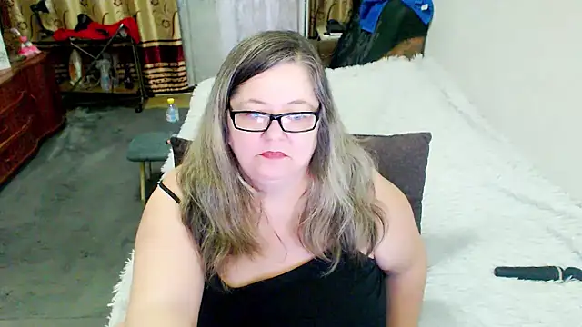 sex2 online show from 06/05/26, 09:31