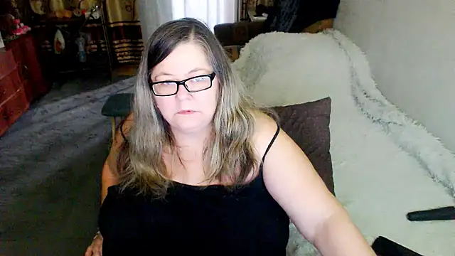 sex2 online show from 06/09/26, 11:38