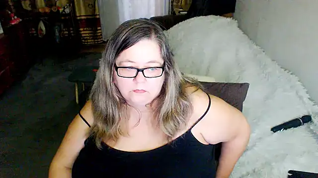 sex2 online show from 06/11/26, 12:32