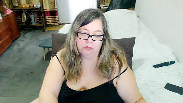sex2 online show from 06/11/26, 02:53