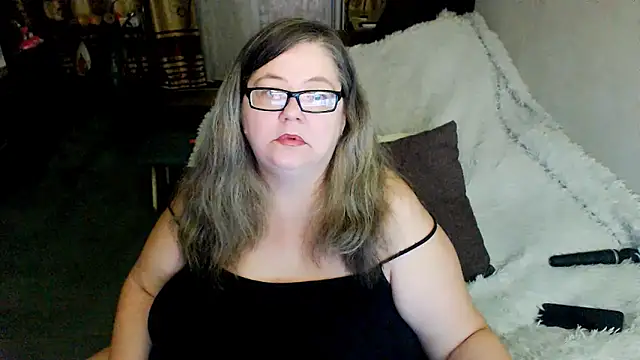 sex2 online show from 06/12/26, 12:42