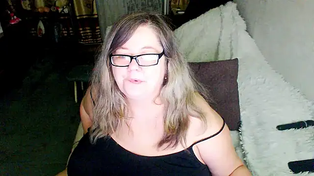 sex2 online show from 06/12/26, 06:07