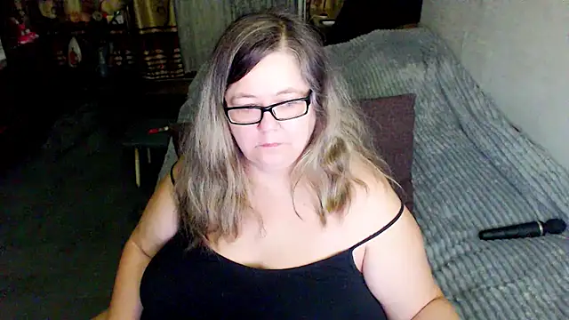 sex2 online show from 06/13/26, 06:17