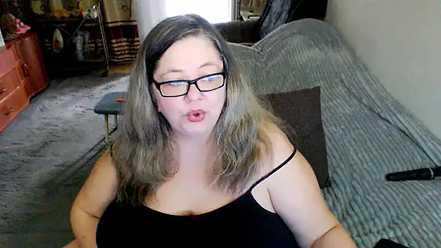 sex2 online show from 06/14/26, 03:30