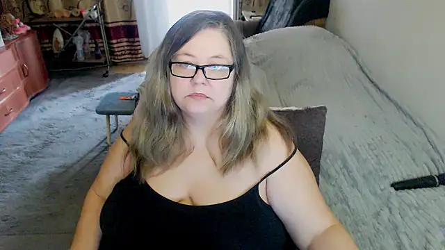 sex2 online show from 06/15/26, 12:13