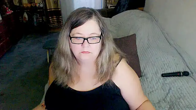 sex2 online show from 06/18/26, 11:20
