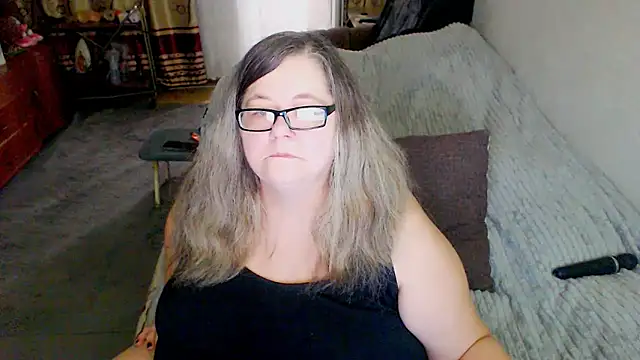 sex2 online show from 06/20/26, 12:36