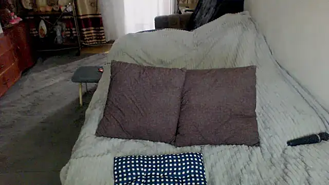 sex2 online show from 06/21/26, 12:13