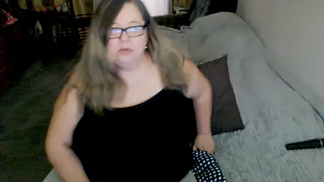sex2 online show from 06/22/26, 03:25