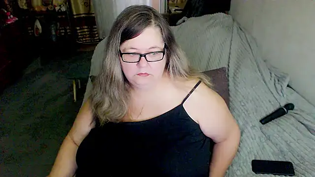 sex2 online show from 06/22/26, 11:35