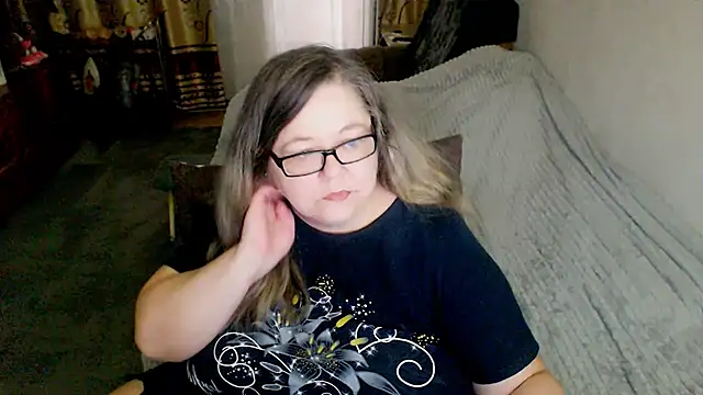 sex2 online show from 06/25/26, 01:49
