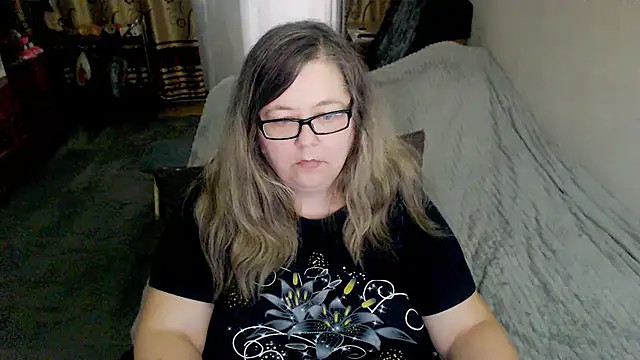 sex2 online show from 06/25/26, 05:12