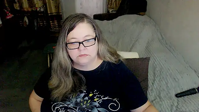 sex2 online show from 06/26/26, 12:15