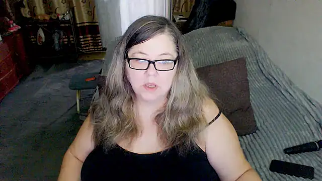 sex2 online show from 06/28/26, 12:16