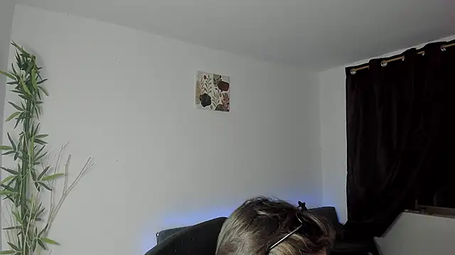 Giordano Russo online show from 12/26/24, 10:52