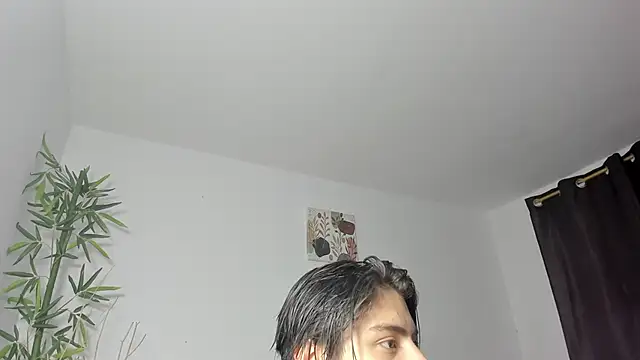 Giordano Russo online show from 01/04/25, 08:27