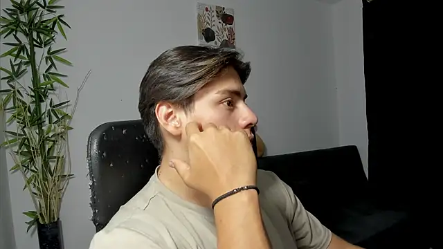 Giordano Russo online show from 02/09/25, 12:39