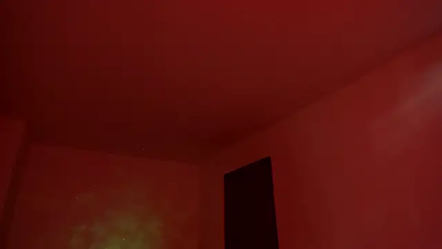 Giordano Russo online show from 09/15/25, 05:24