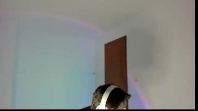 Giordano Russo online show from 10/14/25, 11:38