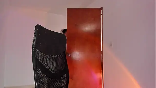 Giordano Russo online show from 03/06/26, 03:41