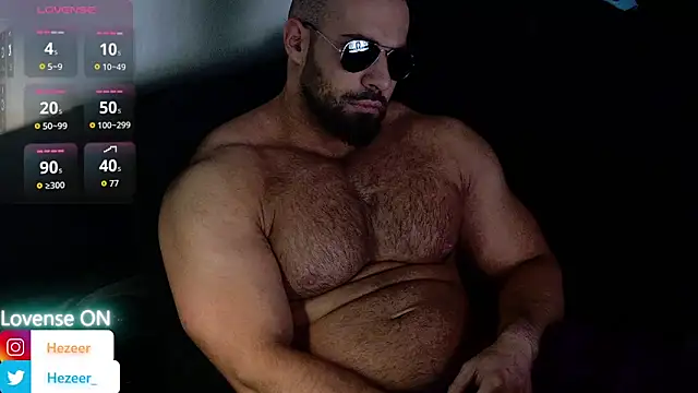 Snapshot of Musculus6 chatting on 03/23/26, 09:46 Musculus6 online show from 03/23/26, 09:46