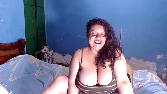 Lauren baby online show from 10/24/25, 11:12