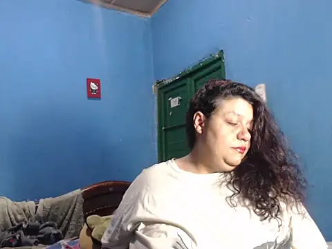 Lauren baby online show from 04/28/26, 10:15