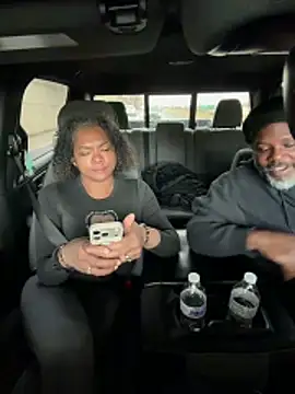 HaloRodeoLover2 online show from 02/25/26, 09:02