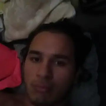 Aelri186 online show from 12/18/25, 04:24