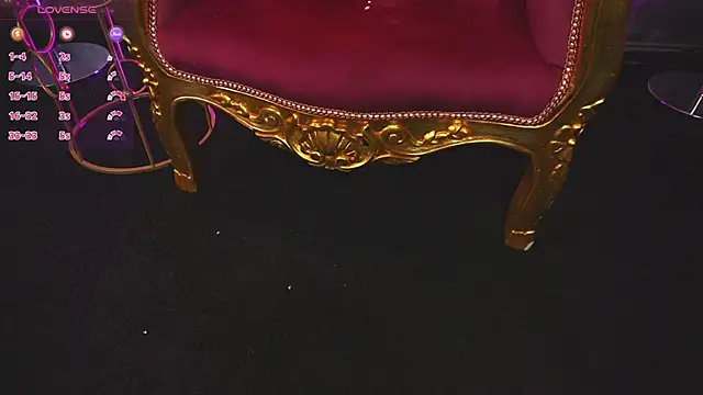 Snapshot of EmpressDesires chatting on 03/08/25, 09:28 EmpressDesires online show from 03/08/25, 09:28