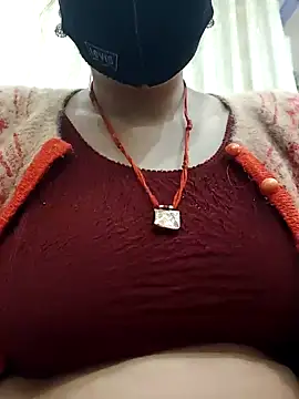 maahi-satva online show from 01/09/25, 08:24