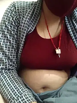 maahi-satva online show from 02/13/25, 03:39