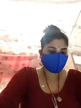 maahi-satva online show from 03/04/25, 11:51