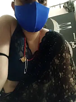 maahi-satva online show from 03/18/25, 06:14