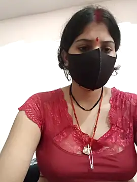 maahi-satva online show from 09/25/25, 02:37