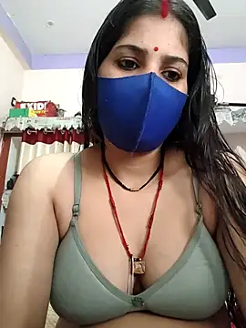 maahi-satva online show from 10/04/25, 02:31