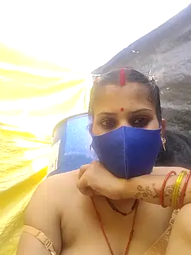 maahi-satva online show from 11/02/25, 09:55