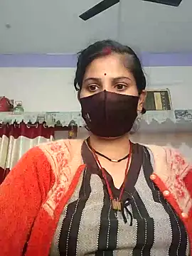 maahi-satva online show from 11/22/25, 10:14