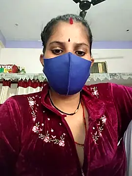 maahi-satva online show from 11/29/25, 11:02